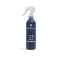 Walters Bubbiano - Shoe Care - No Colour