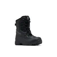 Columbia Buga Cels-jb - Kids Boys Junior Boots