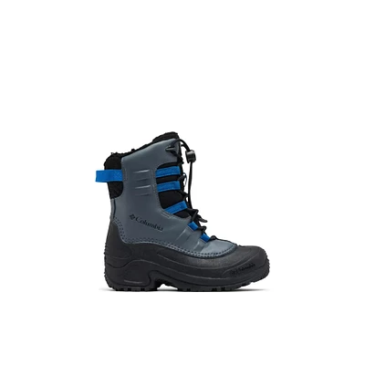 Columbia Buga Cels-jb - Bottes pour Mélange de Matière