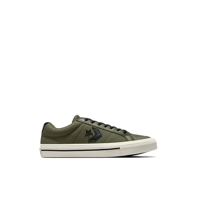 Converse C Sprt Cas - Men's Footwear Shoes Athletics Leisure