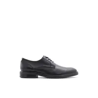 Luca Ferri Cadelich - Men's Footwear Shoes Dress Lace Ups