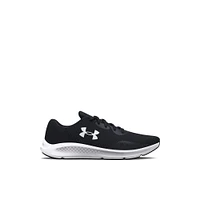 Under Armour Cahrge pursuit3 - Women's Shoes Black