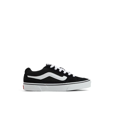 Vans Caldrone-l - Women's Shoes