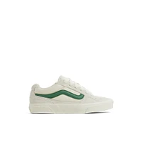 Vans Caldrone-l - Women's Shoes
