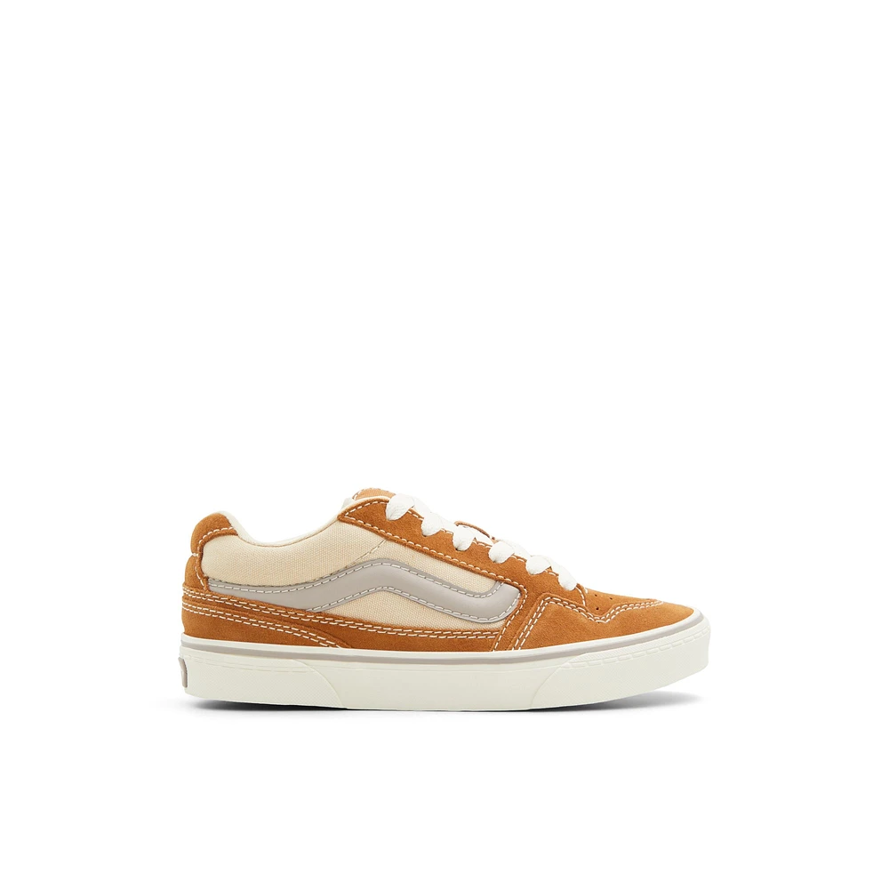 Vans Caldrone-l - Women's Shoes