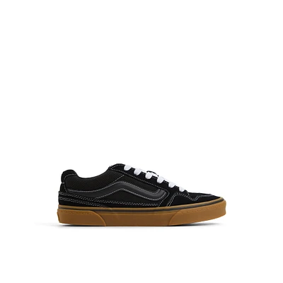 Vans Caldrone-m - Men's Shoes