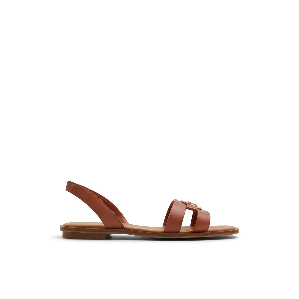 Luca Ferri Calelden - Women's Footwear Sandals Flats