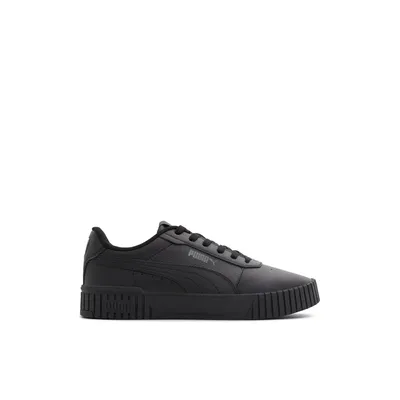 Puma Carina 2.0 - Women's Footwear Shoes