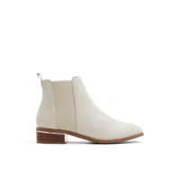 K Studio Carramadar - Women's Footwear Boots