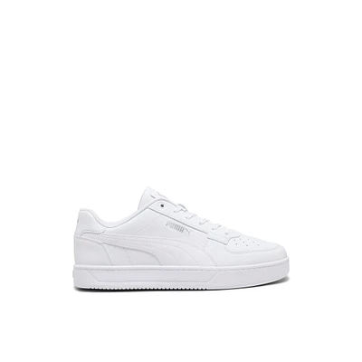 Puma Caven-2.0-m - Men's White