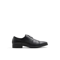 K Studio Centry-m - Men's Footwear Shoes Dress Lace Ups