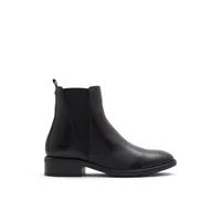 Luca Ferri Chanony - Women's Footwear Boots