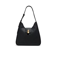 Ted Baker Chelse-l - Women's Handbags - Black