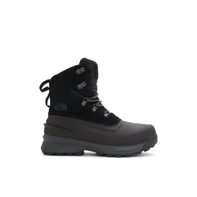 The North Face Chilkat v-m - Men's Footwear Boots Winter