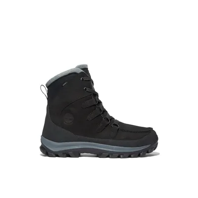 Timberland Chillberg - Men's Footwear Boots Winter