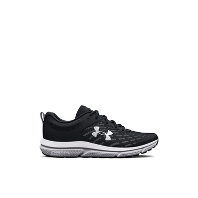 Under Armour Chrg Assert 4e