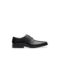 Clarks Clarkslite Tie - Men's Footwear Shoes Dress