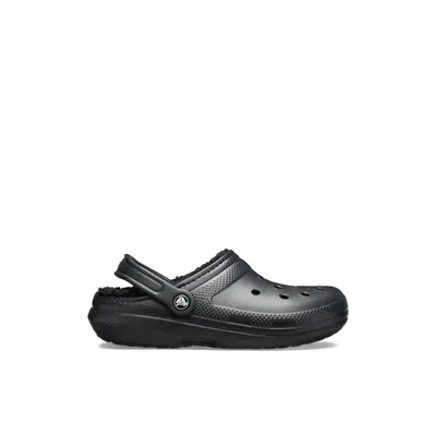 Crocs Class Line-m - Men's Footwear Sandals Slides