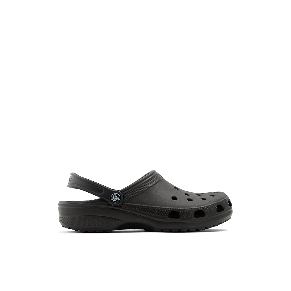 Crocs Classic