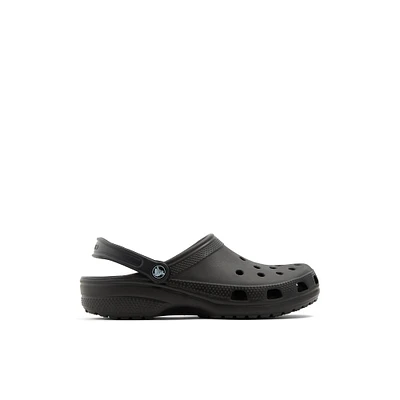Crocs Classic