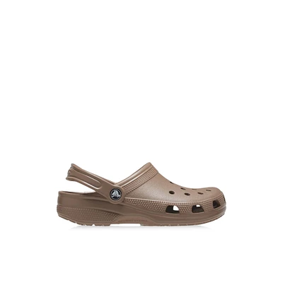Crocs Classic - Sandales pour femmes