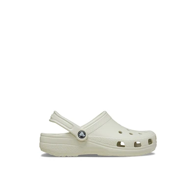 Crocs Classic - Sandales pour femmes