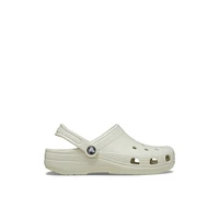 Crocs Classic - Women's Footwear