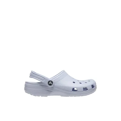 Crocs Classic - Women's Footwear Sandals