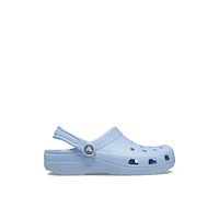 Crocs Classic