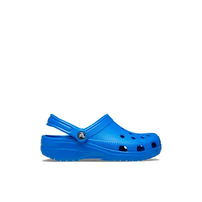 Crocs Classic-m - Men's Footwear Slippers Shoes