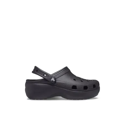 Crocs Classic Clog - Women's Footwear