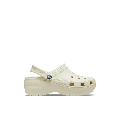 Crocs Classic Clog - Women's Footwear Sandals Slides