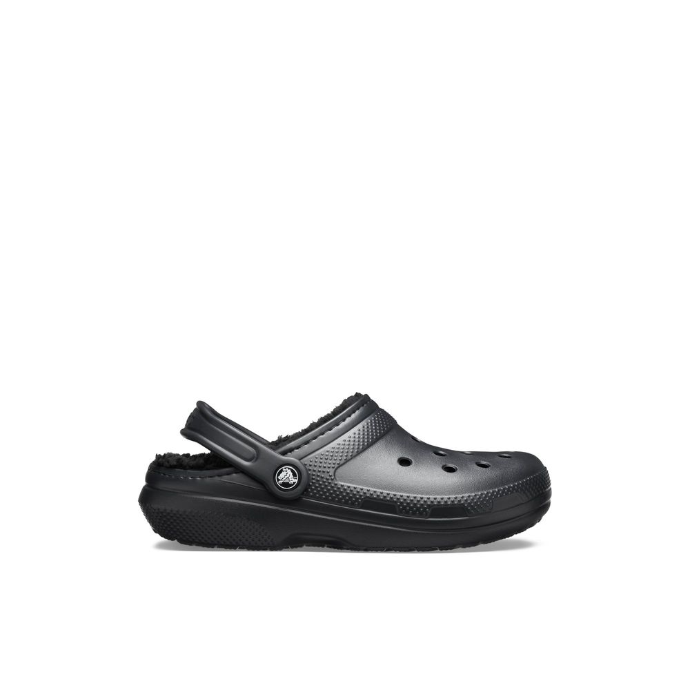 Crocs Classic Line - Women's Footwear Sandals Slides