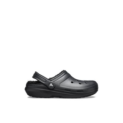 Crocs Classic Line - Women's Footwear Sandals