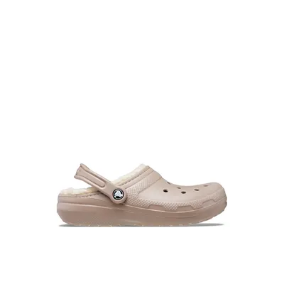 Crocs Classic Line - Women's Footwear Sandals Slides