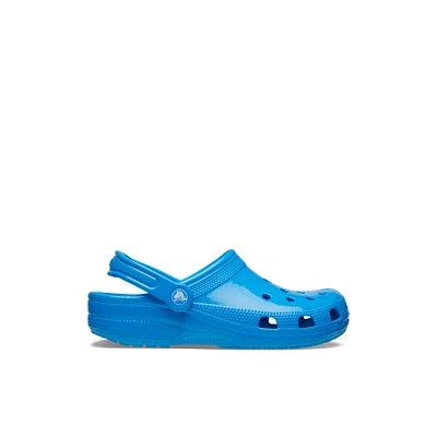Crocs Classic Neon - Women's Footwear Sandals Slides