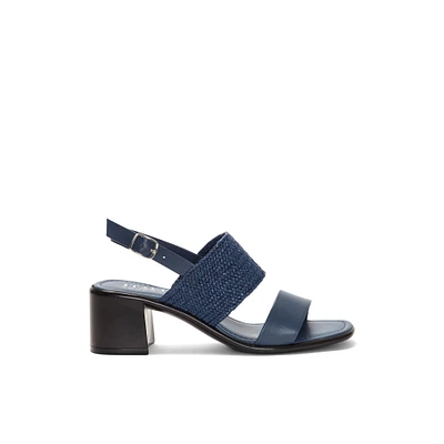 Italian Shoemakers Clementina-l - Women's
