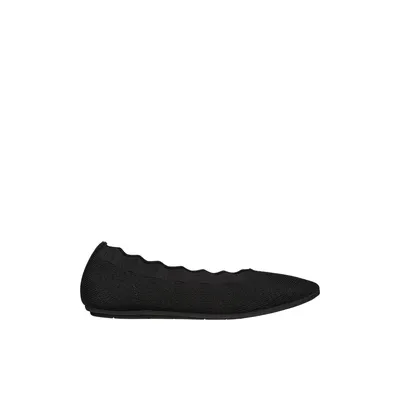 Skechers Cleo2 l s - Women's Footwear Shoes Flats Ballerinas Black