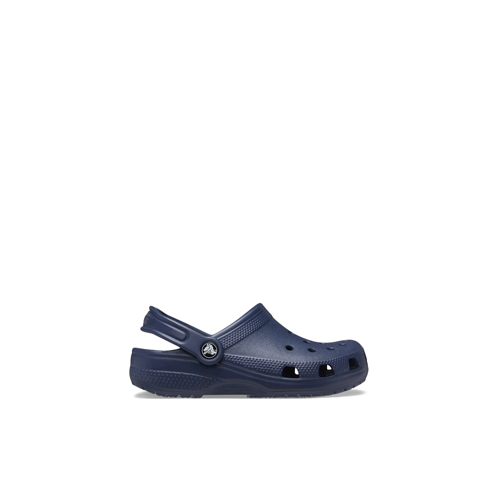 Crocs Clog-jb - Kids Boys Junior Sandals