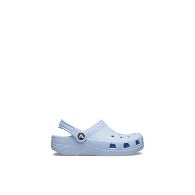 Crocs Clog-jg - Mélange de Matière