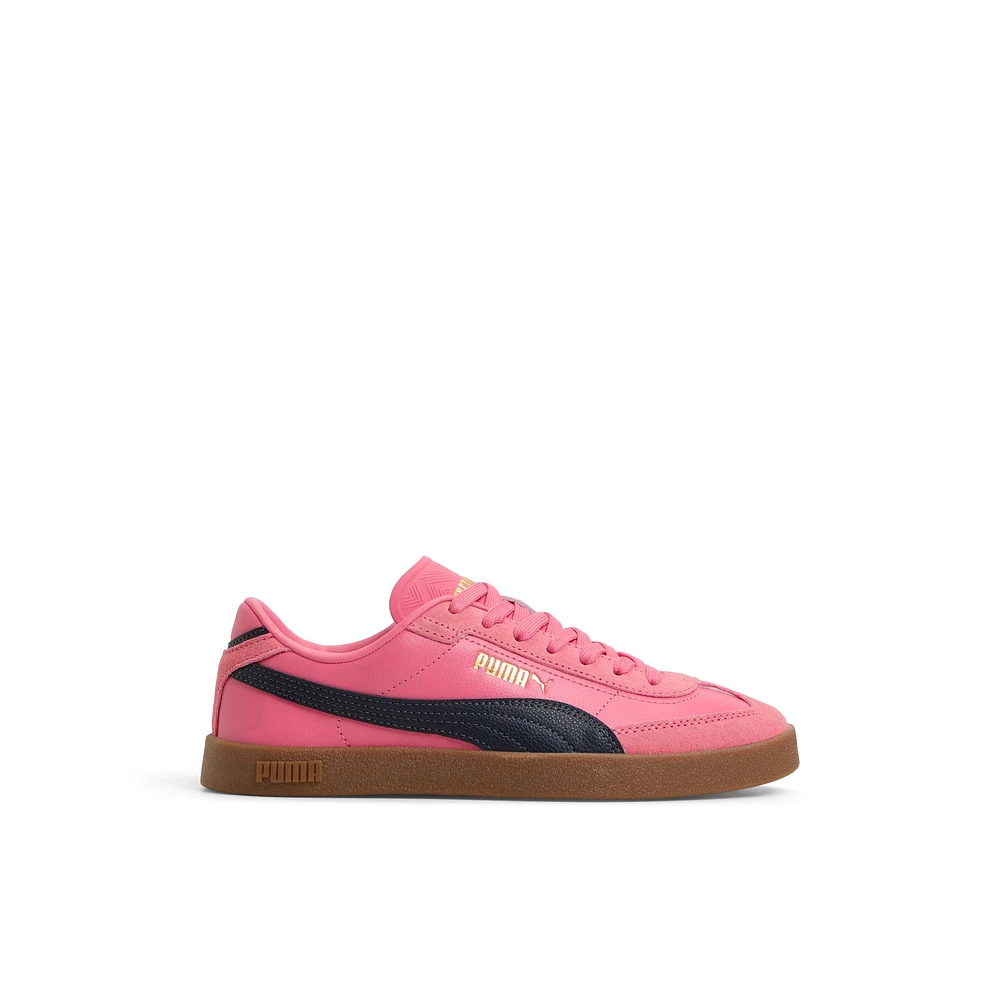 Puma Club Era-l - Women's Footwear Shoes Athletics Leisure