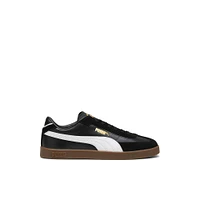 Puma Club Era-m - Men's