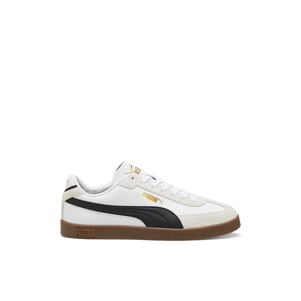 Puma Club Era-m - Men's