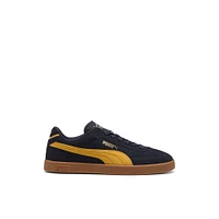 Puma Club Era sd-m - Men's Footwear Shoes Athletics Leisure Blue