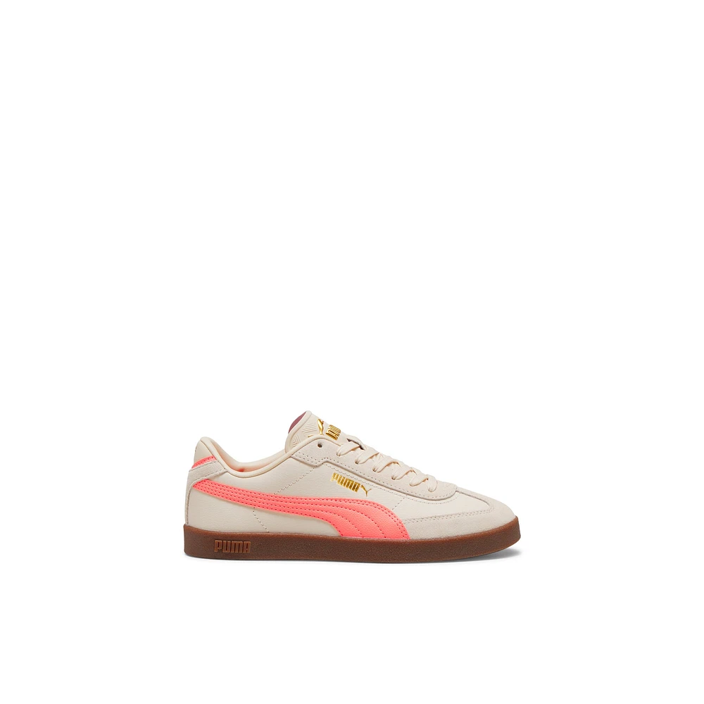 Puma Clubera-tg - T Collection Shoes