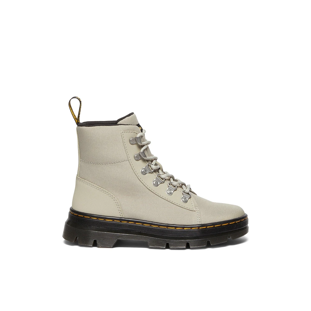 Dr. Martens Combs-l - Women's Footwear Boots