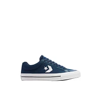 Converse Con Sport Cas-m - Chaussures pour hommes Athletics Leisure Textile
