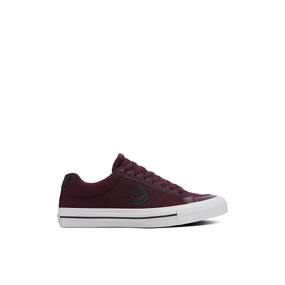 Converse Con Sport Cas-m - Chaussures pour hommes Athletics Leisure Textile