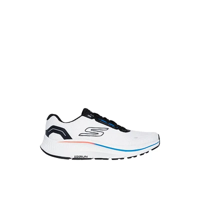 Skechers Consistant 2.0 - Chaussures pour hommes Athletics Multifunction Textile Maille