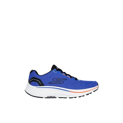 Skechers Consistant 2.0 - Men's Footwear Shoes Athletics Multifunction Blue